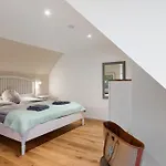 Louisenkate