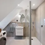 Louisenkate Апартаменты