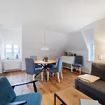 Louisenkate * Пельворм