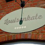 Louisenkate * ペルヴォルム