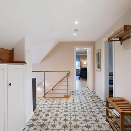 Louisenkate פלוורם