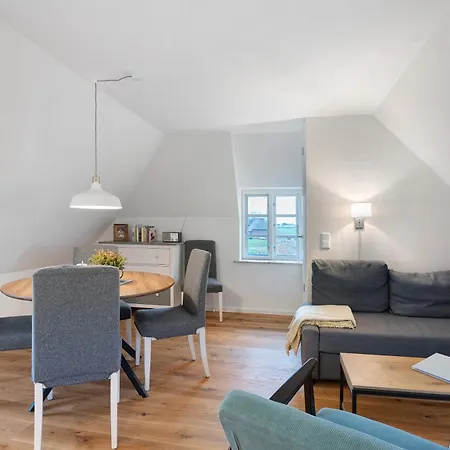 Louisenkate * פלוורם