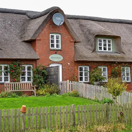 Louisenkate פלוורם