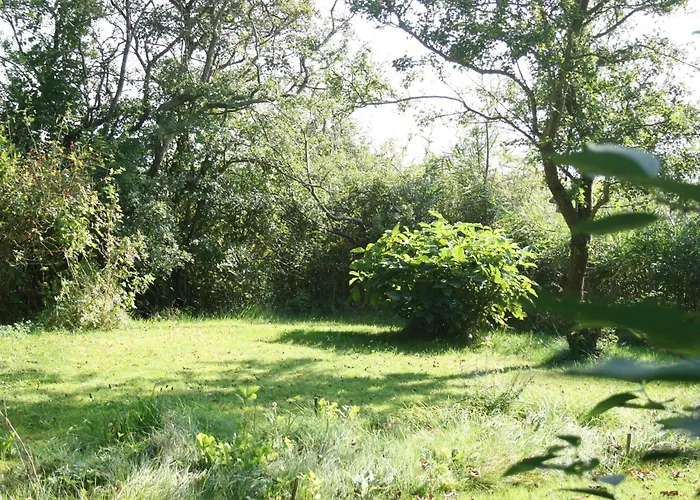 Louisenkate * Pellworm